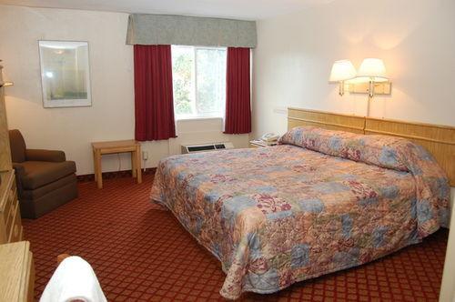 West Hartford Inn Inn West Hartford