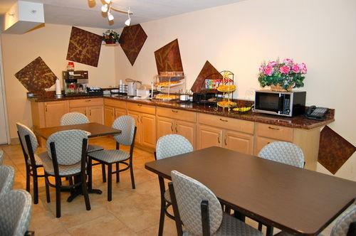 West Hartford Inn West Hartford