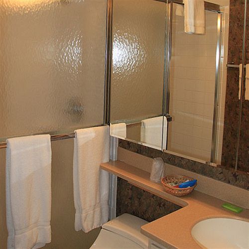 West Hartford Inn Inn 3*